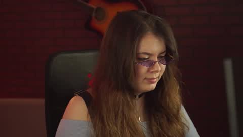 Keyt online show from 02.11.25