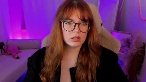 Keyt online show from 04.14.26