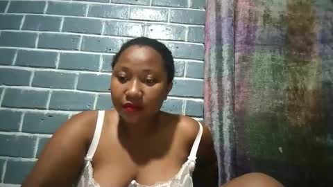 kezia0910 online show from 11.05.25