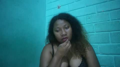 kezia0910 online show from 11.29.25