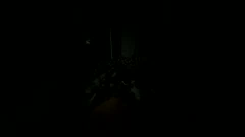kflizzyy online show from 06.02.26