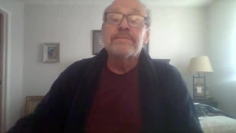 Kent online show from 12.21.24