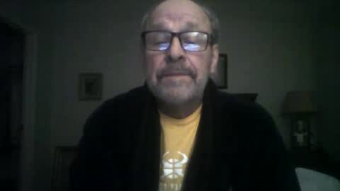 Kent online show from 12.23.24