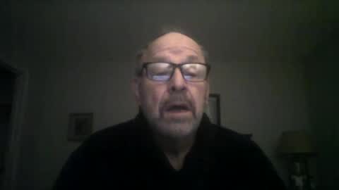 Kent online show from 12.23.24