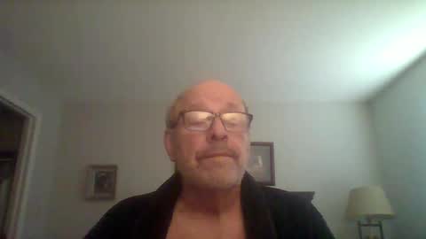 Kent online show from 12.27.24