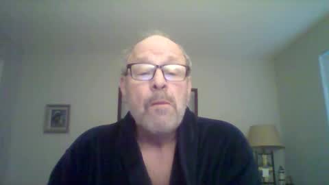 Kent online show from 12.30.24