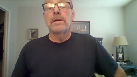 Kent online show from 01.16.25