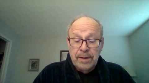 Kent online show from 01.29.25