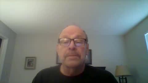 Kent online show from 01.31.25