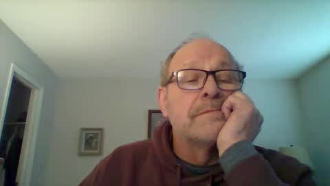 Kent online show from 02.20.25
