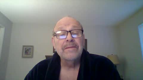 Kent online show from 03.03.25