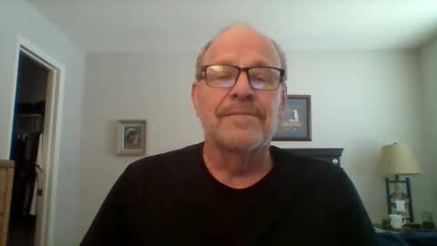 Kent online show from 03.11.25