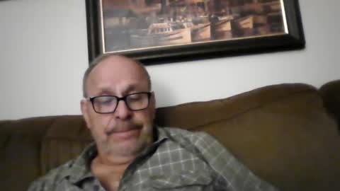 Kent online show from 10.03.25