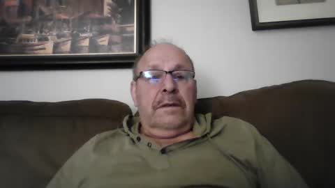 Kent online show from 10.09.25