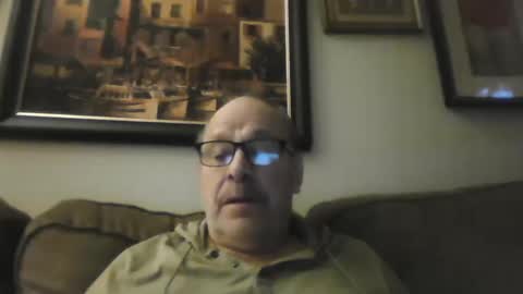 Kent online show from 10.12.25