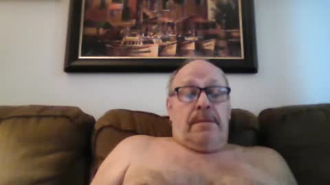 Kent online show from 10.19.25