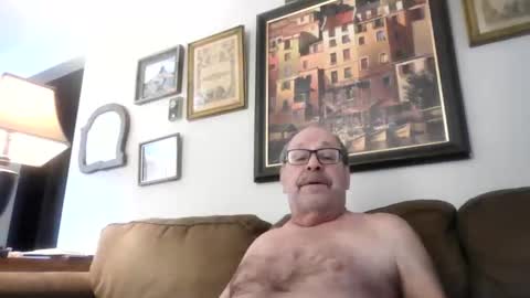 Kent online show from 11.07.25