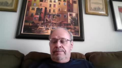 Kent online show from 11.19.25