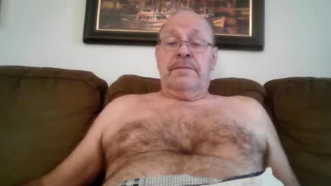 Kent online show from 11.25.25