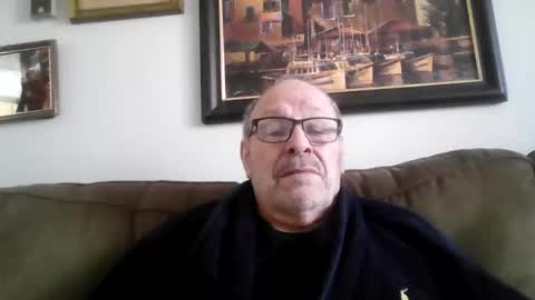 Kent online show from 12.05.25