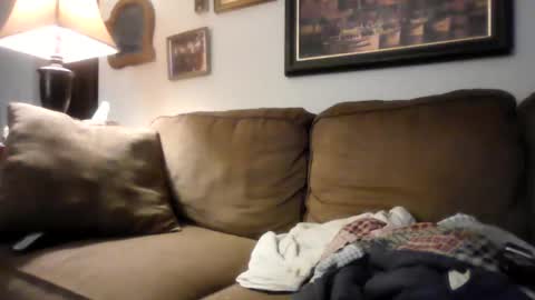 Kent online show from 01.14.26