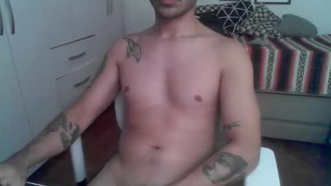 kfuc online show from 01.17.26