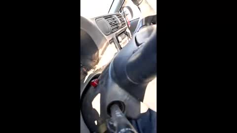 kg8544623 online show from 02.24.26