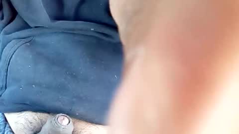 kg8544623 online show from 03.02.26