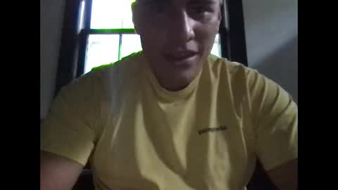 kgchorizo online show from 09.21.25