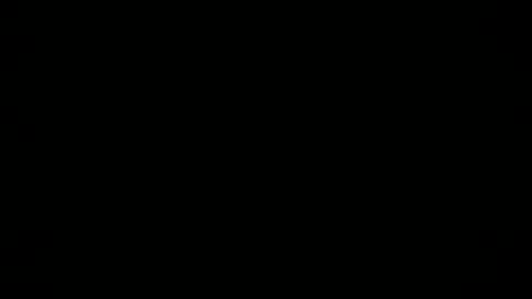 DaddyFuxxx online show from 12.29.24