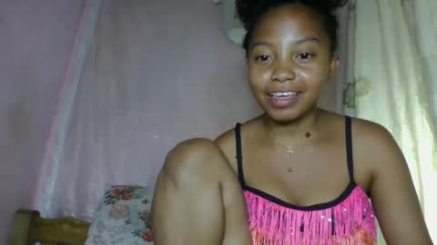 khaissa online show from 01.15.26