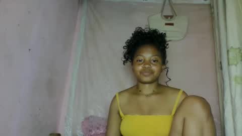 khaissa online show from 02.19.26