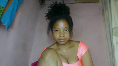 khaissa online show from 02.22.26