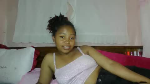 khaissa online show from 03.11.26