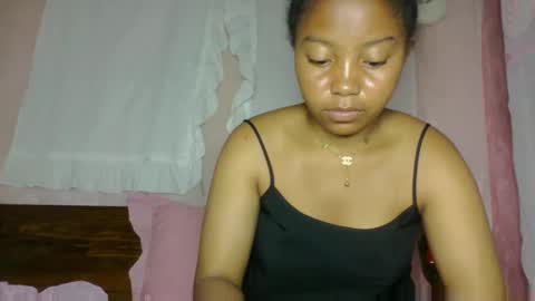 khaissa online show from 03.18.26