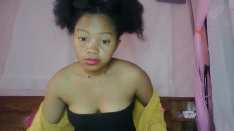 khaissa online show from 04.12.26