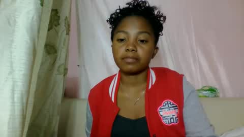 khaissa online show from 05.22.26