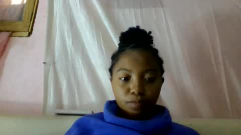 khaissa online show from 05.30.26