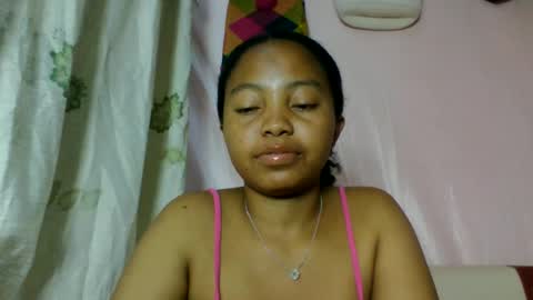 khaissa online show from 06.05.26