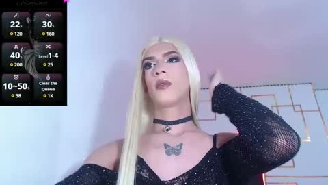 kahalany online show from 12.12.24