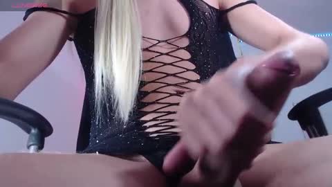 kahalany online show from 02.06.25