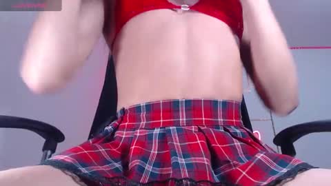 kahalany online show from 02.27.25