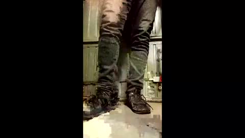 khaledand online show from 12.04.25