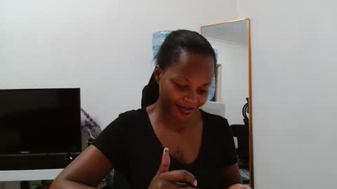 Khaleesi online show from 05.06.26