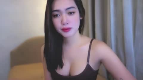 sonrisa online show from 01.14.26