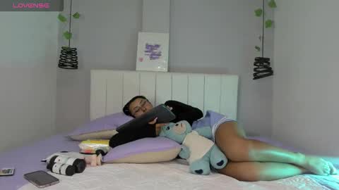 Khalessi online show from 03.25.26