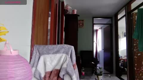 Khalessi online show from 04.15.26