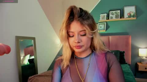 Khali online show from 04.19.26