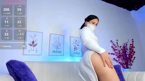 khalida_ online show from 12.06.24