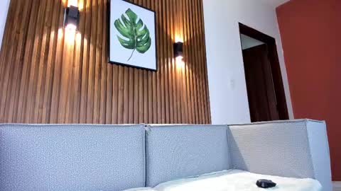 khalida_ online show from 03.05.25